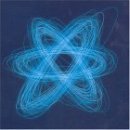 Orbital - Blue Album