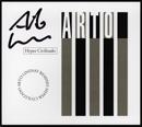 Arto Lindsay - Hyper Civilizado. Remixes