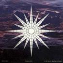 The Orb - Anthology Vol. I