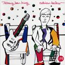 Adrian Belew - Twang Bar King