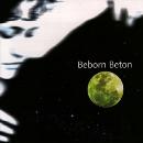 Beborn Beton - Nightfall