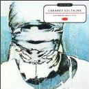 Cabaret Voltaire - Technology: Western Re-Works 1992