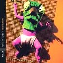 Yello - Solid Pleasure (Remaster Series 1)