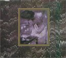 Cocteau Twins - The Spangle Maker