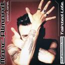 Marc Almond - Tainted Life. The Greatest Hits part one