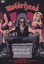 Motorhead - The Best Of Motorhead