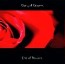 Diary Of Dreams - End Of Flowers