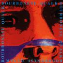 Bourbonese Qualk - Unpop