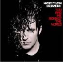 Apoptygma Berzerk - You And Me Against The World