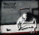 Reutoff - Regno Di Pianta