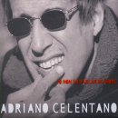 Adriano Celentano - Io Non So Parlar D'Amore