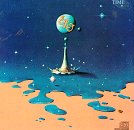 Electric Light Orchestra - Time