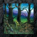 Steve Thorne - Emotional Creatures: Part One
