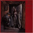 King Crimson - Absent Lovers. Live In Montreal 1984