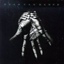 Dead Can Dance - Into The Labyrinth