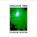 Porcupine Tree - Staircase Infinities