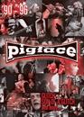 Pigface - '90 - '96. Glitch, Son Of A Glitch And More...