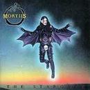Mortiis - The Stargate