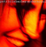 Patricia Barber - Modern Cool