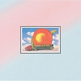 Allman Brothers Band, The - Eat a Peach