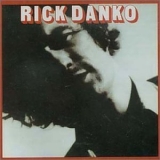 Rick Danko - Rick Danko