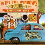 Allman Brothers Band - Wipe The Windows, Check The Oil, Dollar Gas