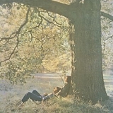 John Lennon - Plastic Ono Band