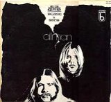 Duane & Gregg Allman - Duane & Greg Allman