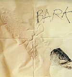 Jefferson Airplane - Bark