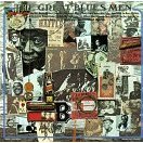 Great Bluesmen - The Great Bluesmen