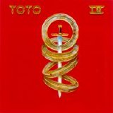 Toto - Toto IV