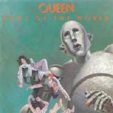 Queen - News of the World