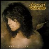 Ozzy Osbourne - No More Tears