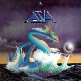 Asia - Asia