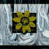Kayo Dot - Dowsing Anemone with Copper Tongue