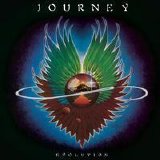 Journey - Evolution