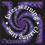 Fates Warning - Chasing Time