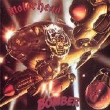 Motörhead - Bomber