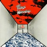 Fates Warning - No Exit