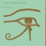 The Alan Parsons Project - Eye in the Sky