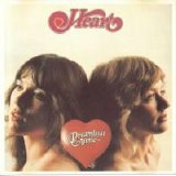 Heart - Dreamboat Annie