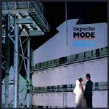 Depeche Mode - Some Great Reward