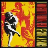 Guns N' Roses - Use Your Illusion I