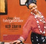 Dee Dee Bridgewater - Red Earth - A Malian Journey