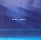 Kohala - Island Treasures