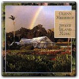 Glenn Medeiros - Sweet Island Music