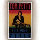 Tom Petty - Full Moon Fever