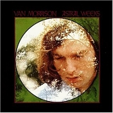 Van Morrison - Astral Weeks