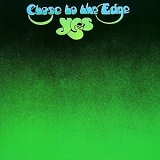 Yes - Close To The Edge (Remastered)