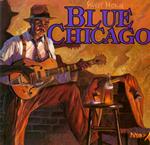 Various Artists - Clark Street Ramblers